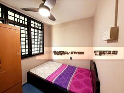 Blk 64 Kallang Bahru (Kallang/Whampoa), HDB 3 Rooms #502824221